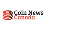 Coin News Canada